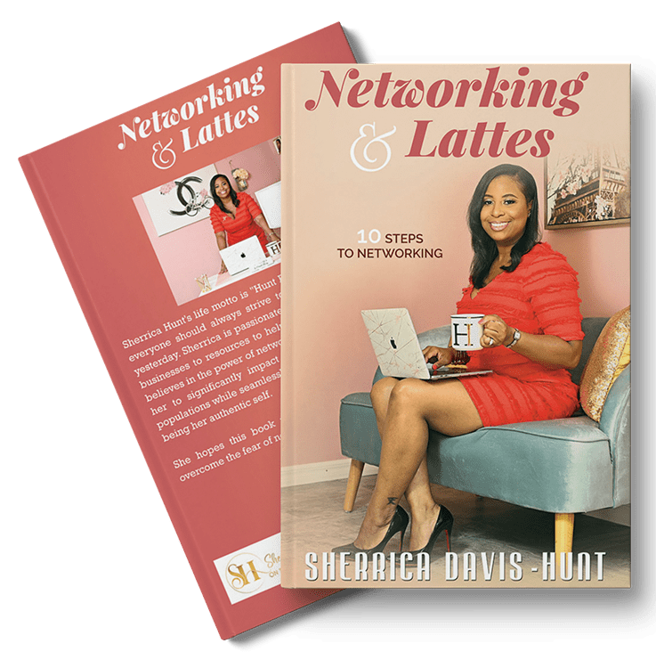Networking-and-Lattes-Book-Covers-01.04.23