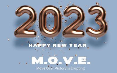 The Power of M.O.V.E. – 5 Ways to Expand Your Network in the New Year!